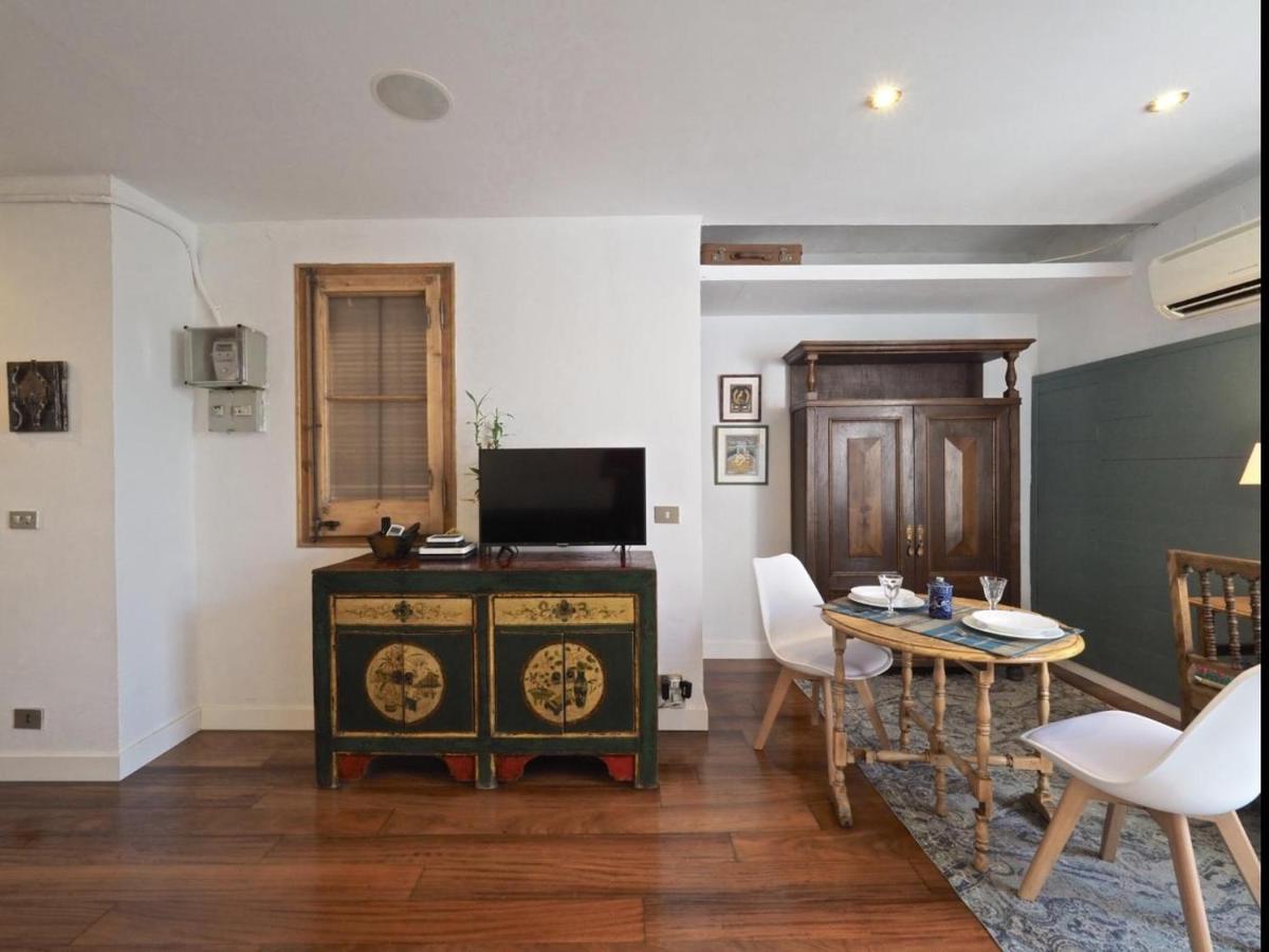 Apolo Rooftop Apartment *